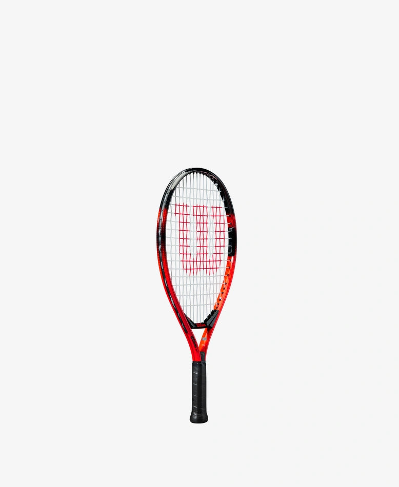 Pro Staff Precision Jr (19, 21, 23, 25)