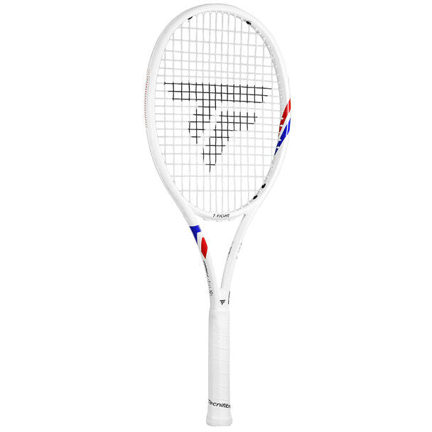 T-Fight 315S 2025