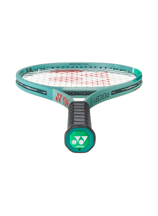 Yonex Percept 100D V1