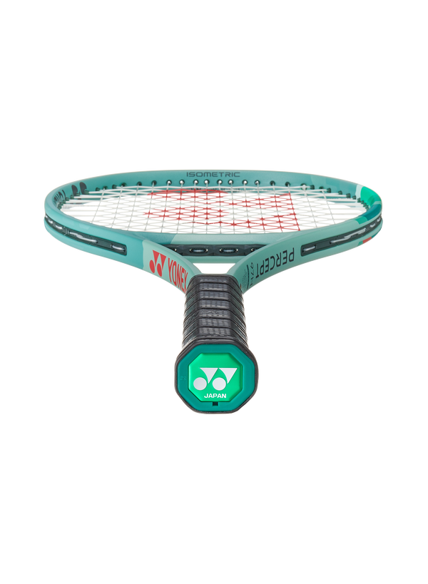 Yonex Percept 97H V1