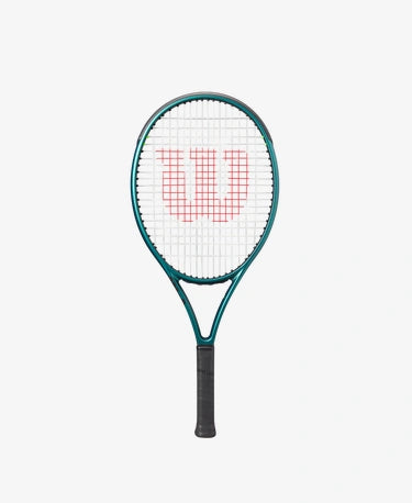 Blade Jr V9