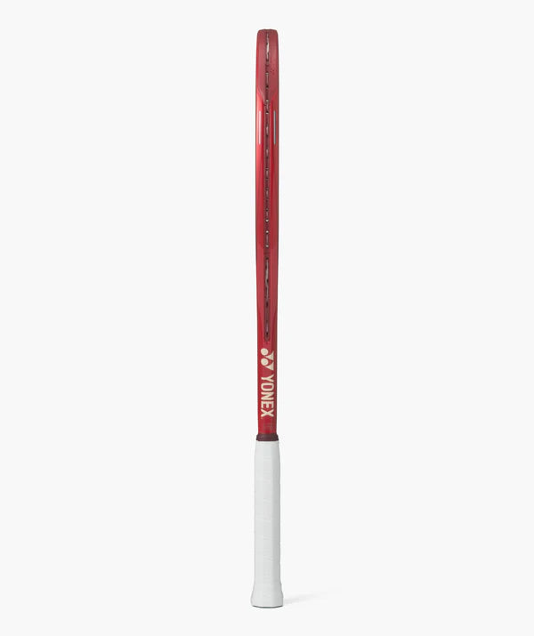VCORE 100L V8