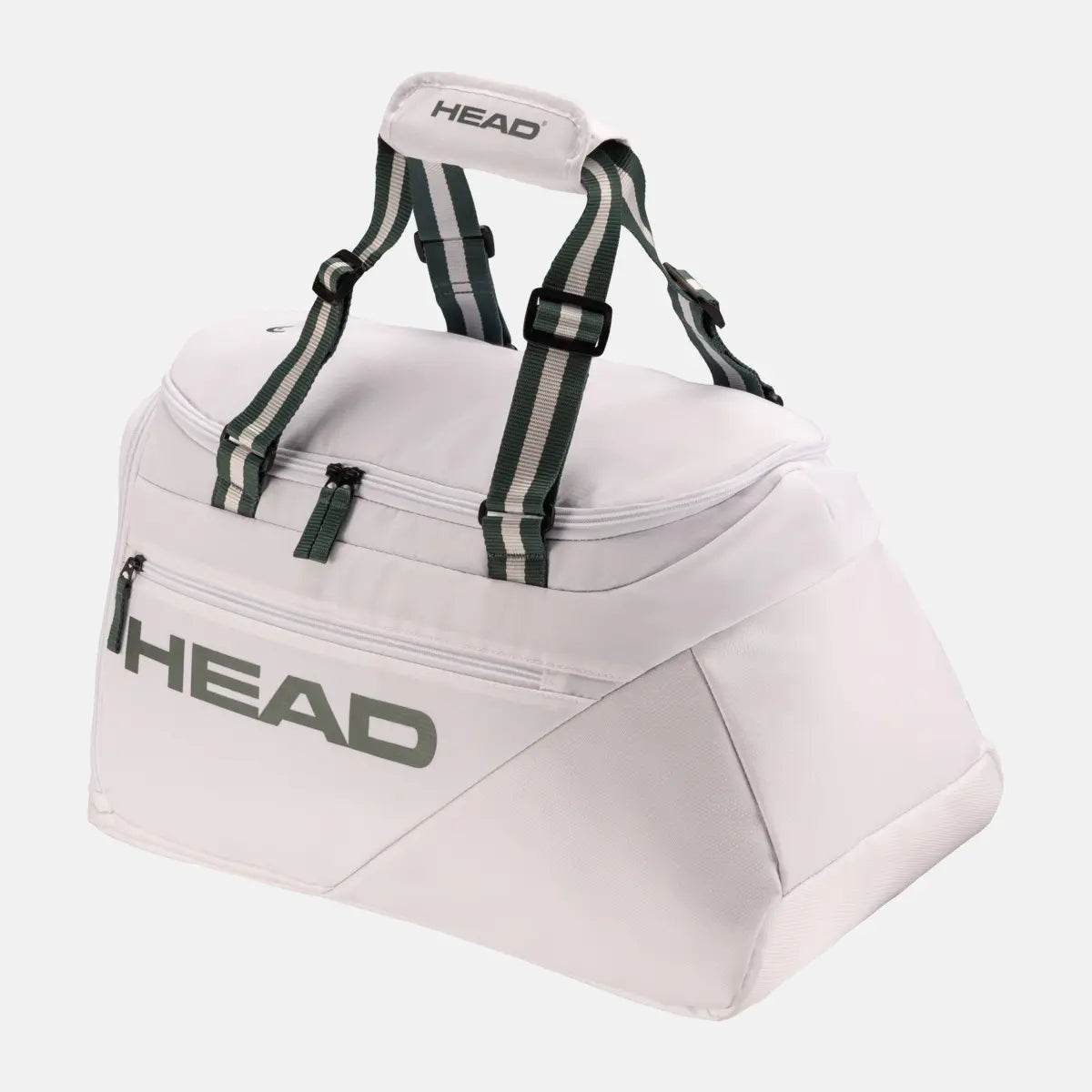 Pro X Court Bag 48L Wimbledon
