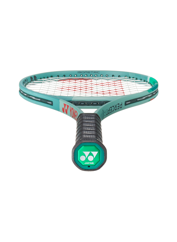 Yonex Percept 97 V1