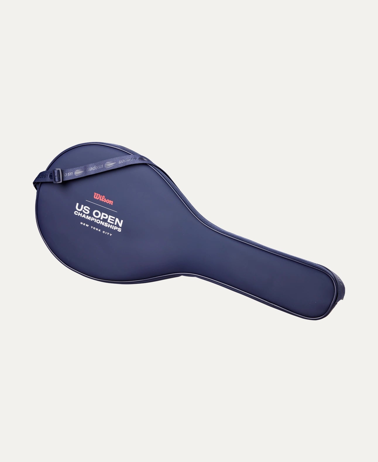 US Open 2025 Racquet Cover