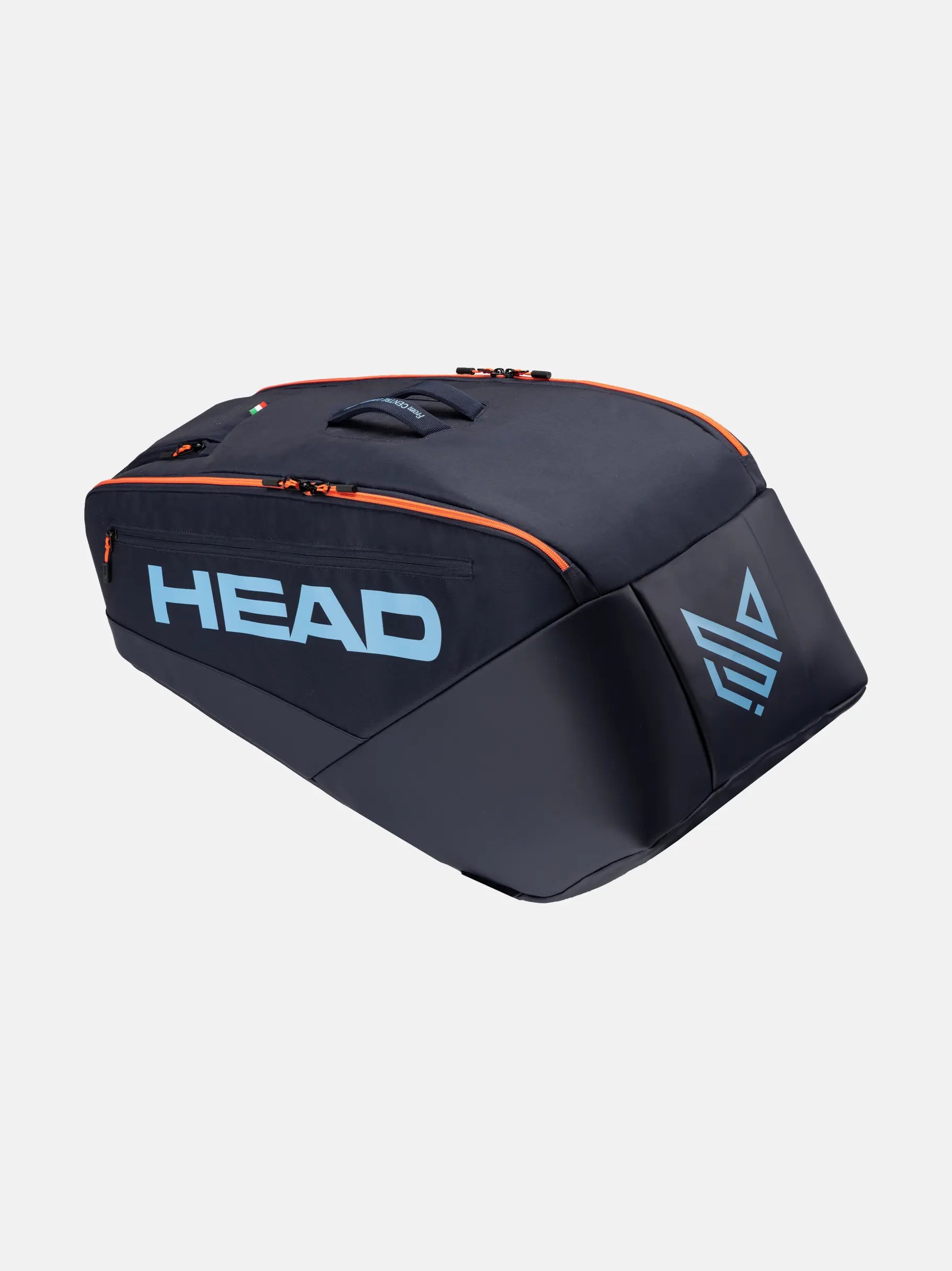 Raquetero HEAD Pro Bag L