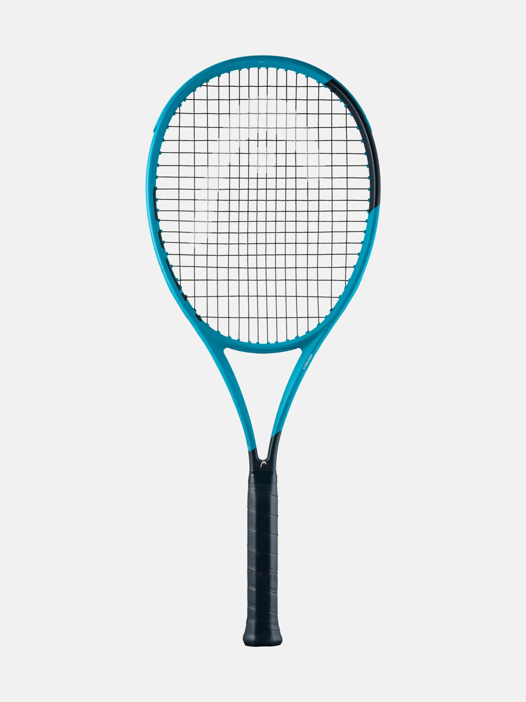 Boom MPL 2026 — Ski Blue