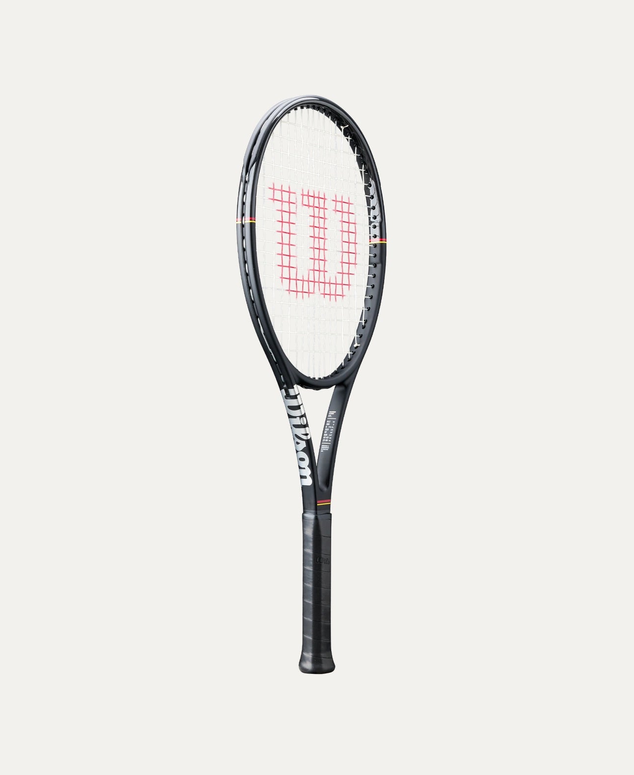 Pro Staff 97L Classic V14