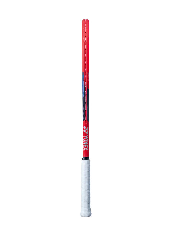 VCORE 100L V7