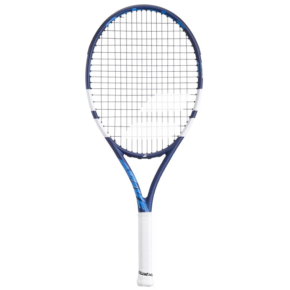 Drive Jr 25 2025