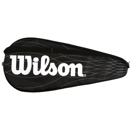 Performance Racquet Cover