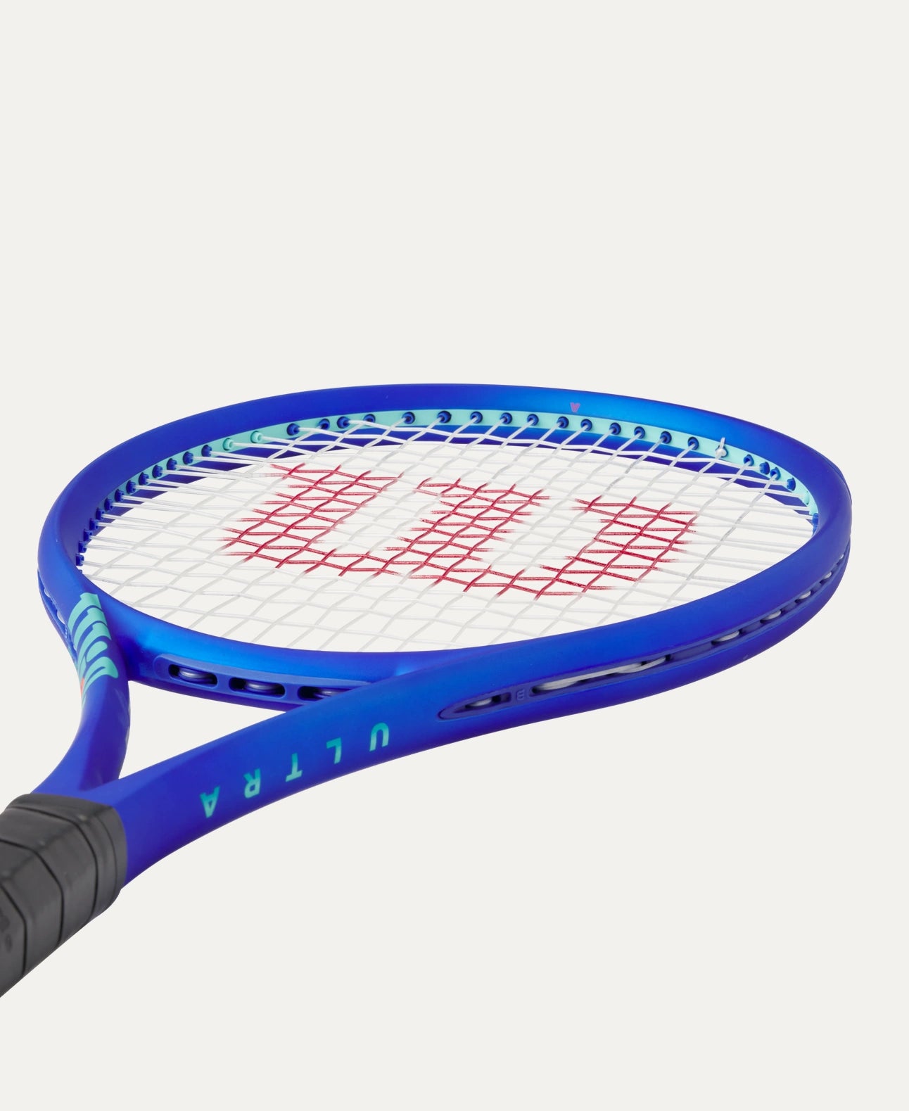 Ultra 100UL V5
