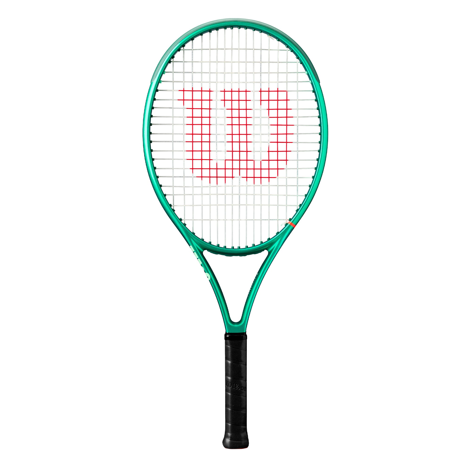 Blade V10 Junior