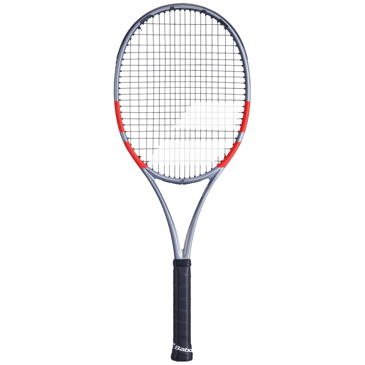 Pure Strike 98 18x20 Carbon Grey 2025