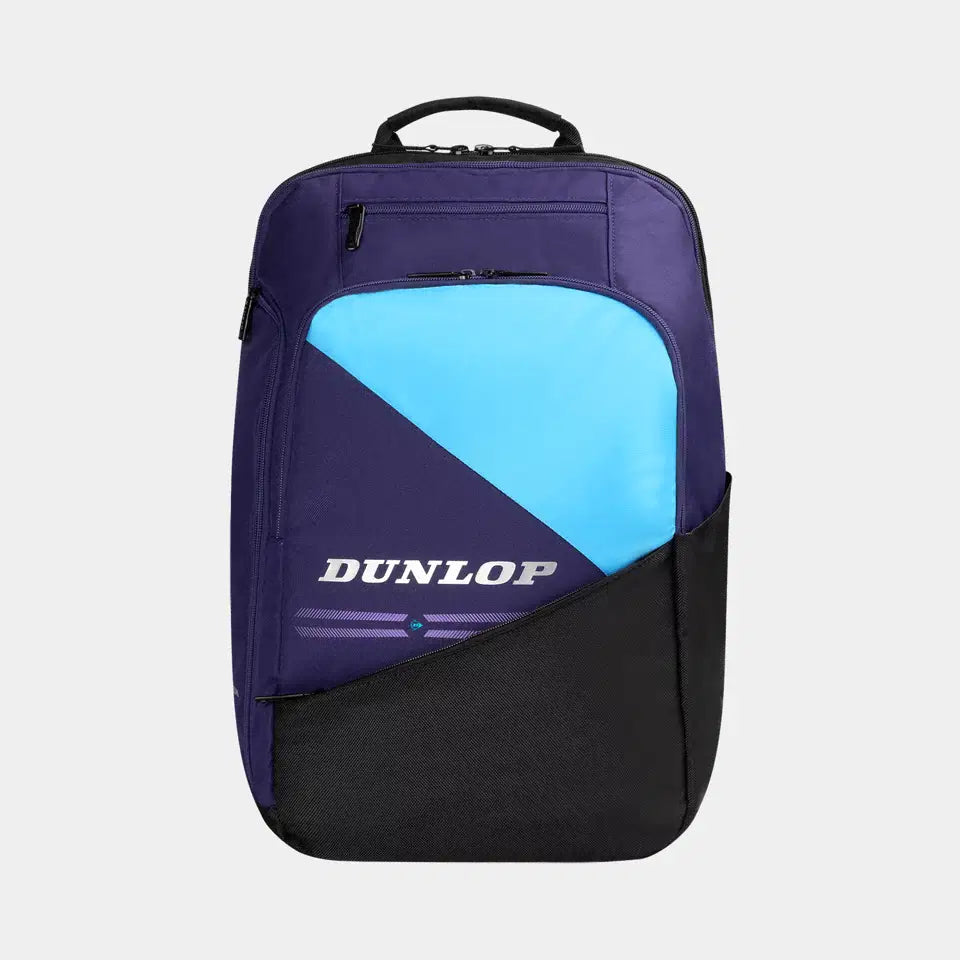 FX Performance Backpack 2025