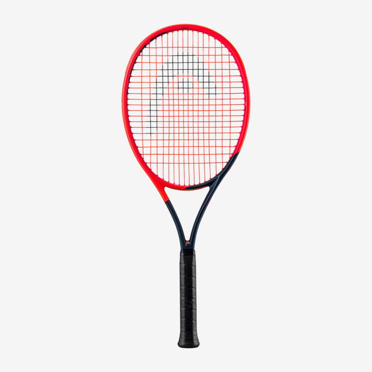 Radical Pro 2023