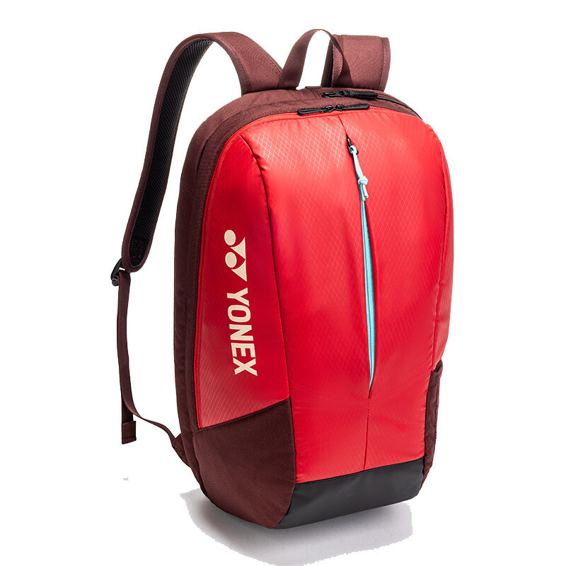 Mochila Yonex Team 2025
