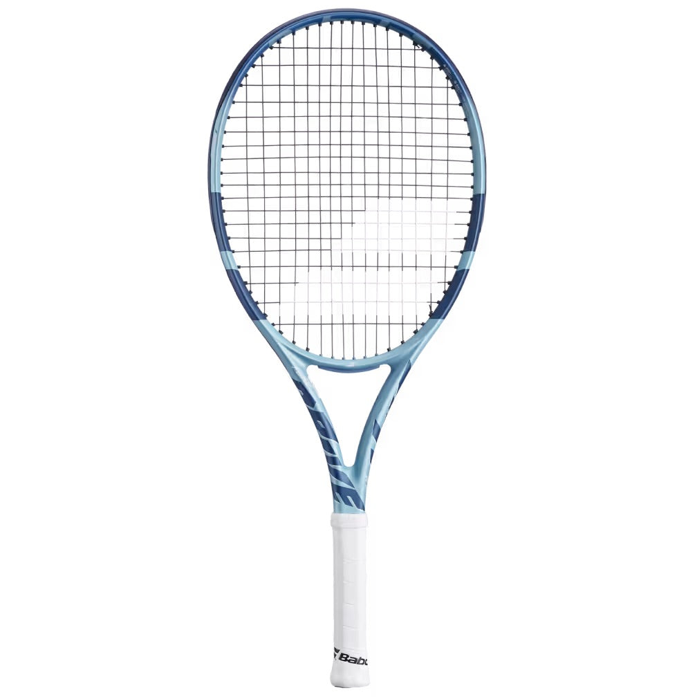 Pure Drive Jr Light Blue Edition 2025