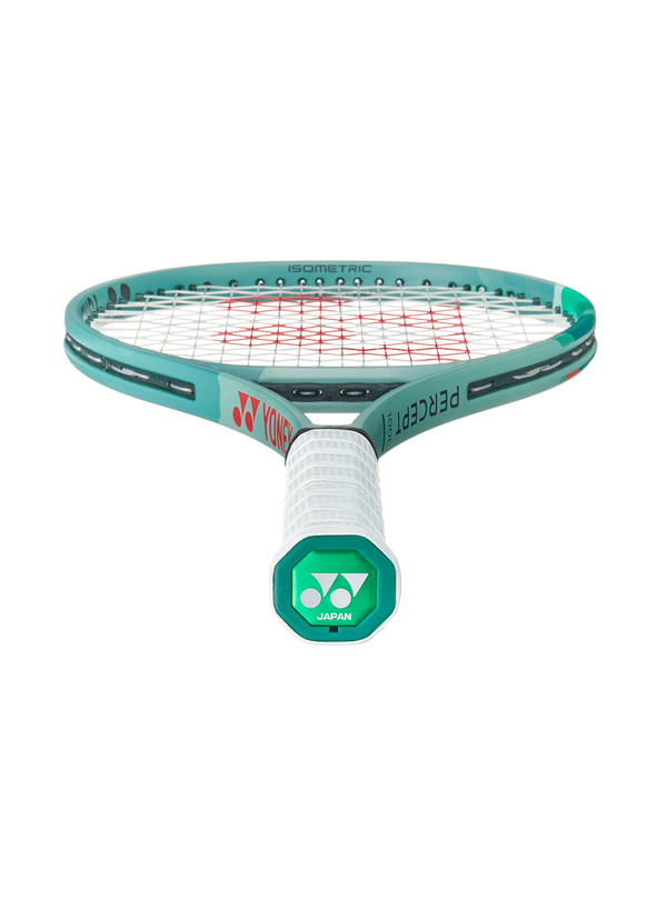 Yonex Percept 100L V1