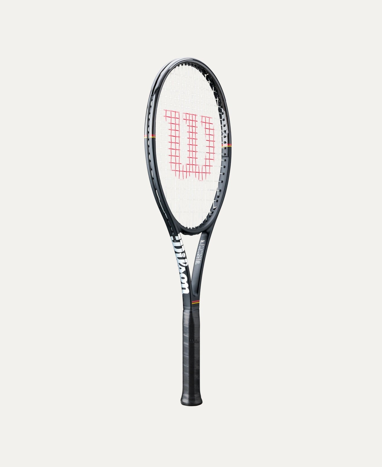 Pro Staff 97 Classic V14