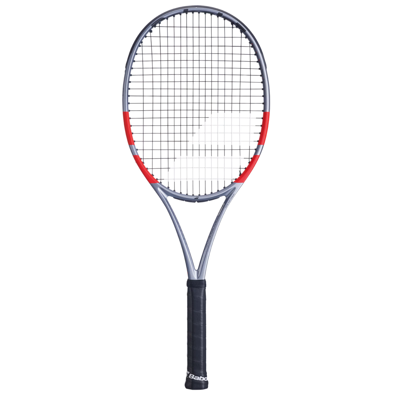 Pure Strike 100 16x20 Carbon Grey 2025