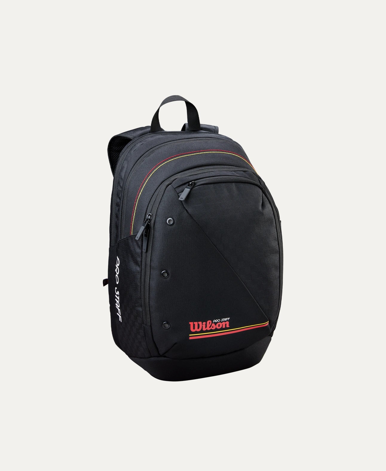 Pro Staff Classic Backpack V14