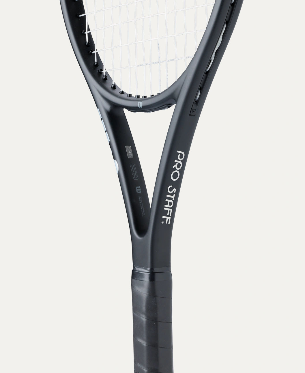 Pro Staff Team Classic V14