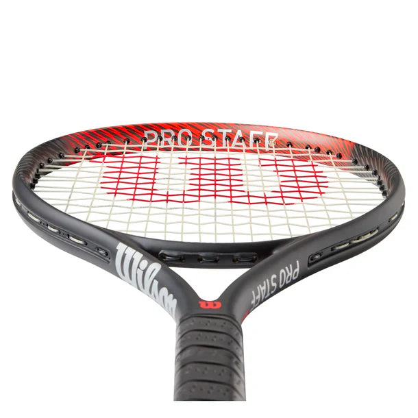 Pro Staff Precision NXT 26