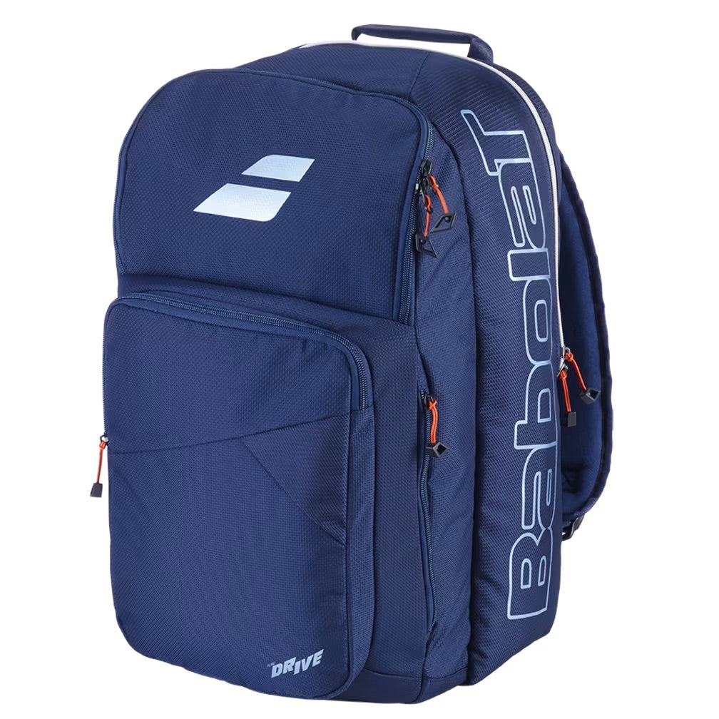 Pure Drive Backpack 2025