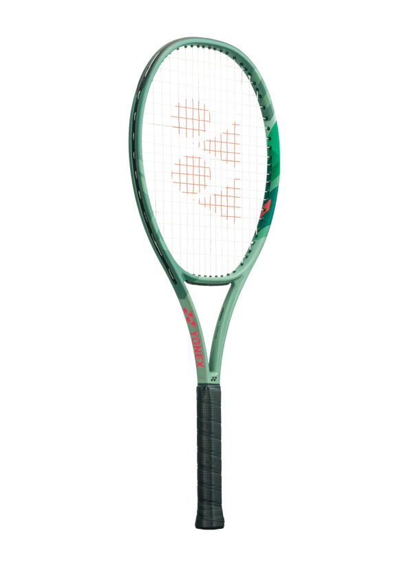 Yonex Percept 100 V1