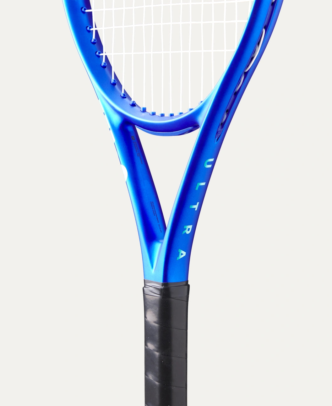 Ultra Jr 26 V5