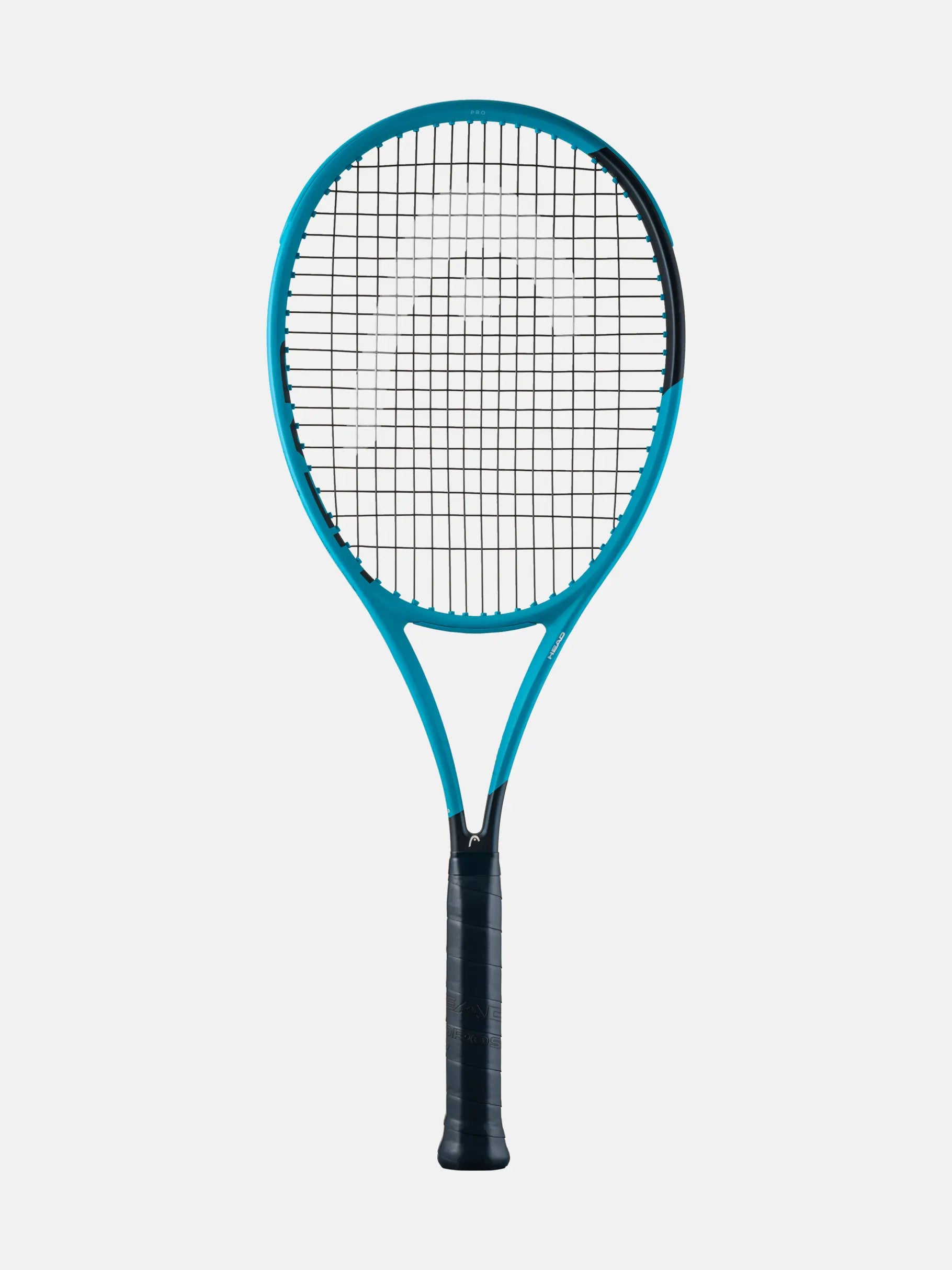 Boom Pro 2026
