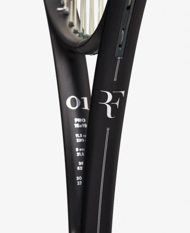 RF Pro 01