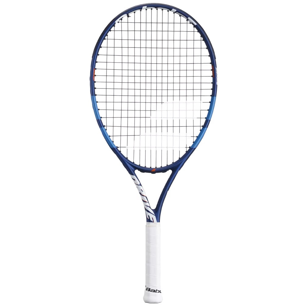 Drive Jr 24 2025