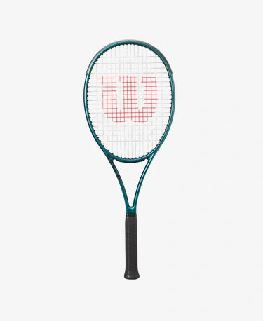 Blade 104 V9