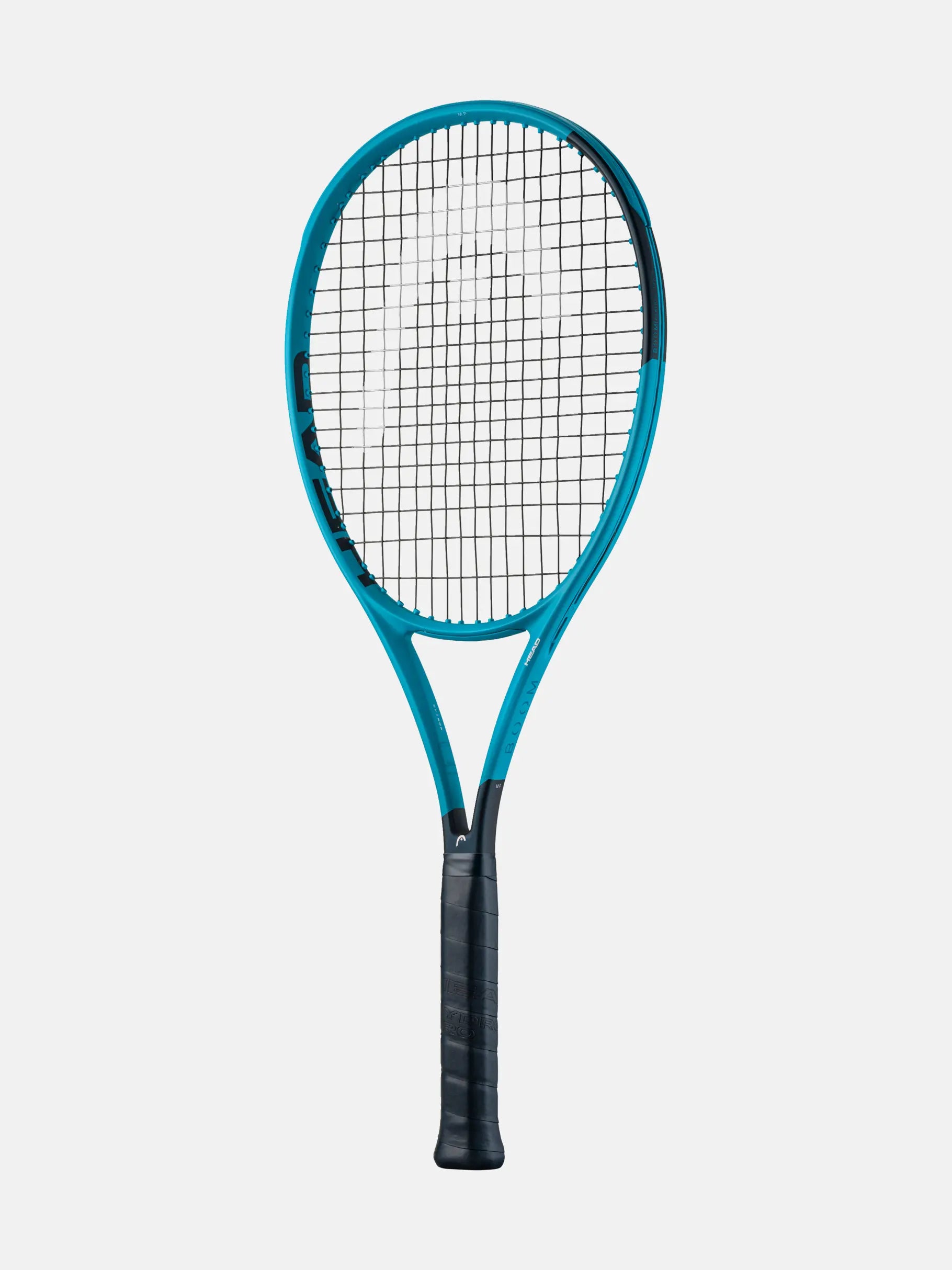 Boom MP 2026 — Ski Blue