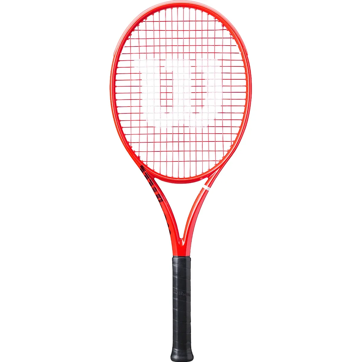 Defyer 98 Pro V1