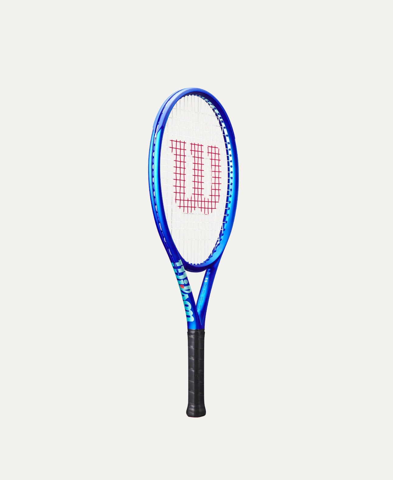 Ultra Jr 25 V5