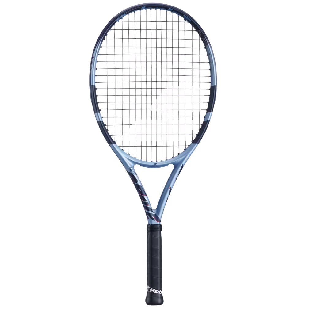 Pure Drive Jr 2025