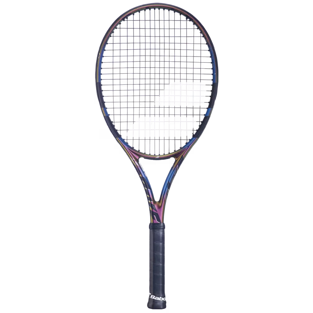 Pure Drive 100 Spectra 2026