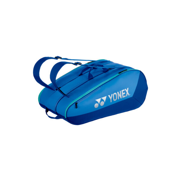Yonex Team 12 Pack Racquet Bag 2025