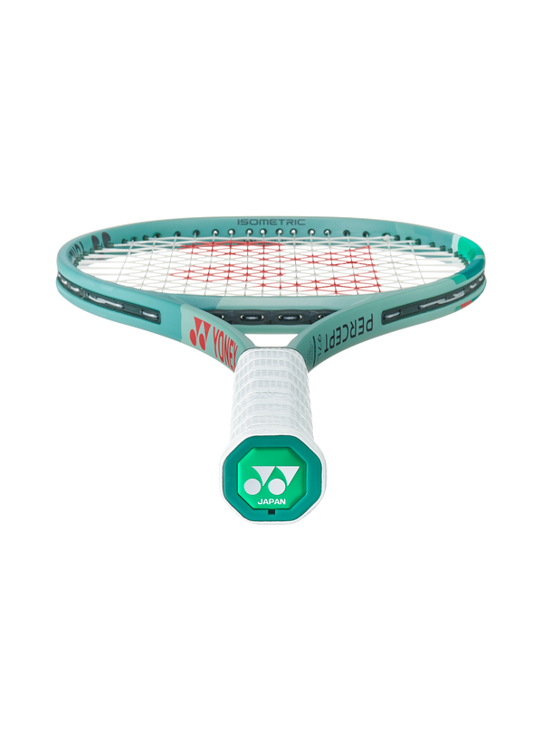 Yonex Percept 97L V1