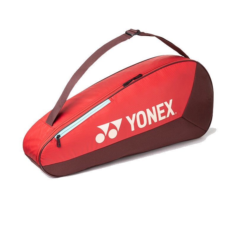 Yonex Team 3 Pack Racquet 2025
