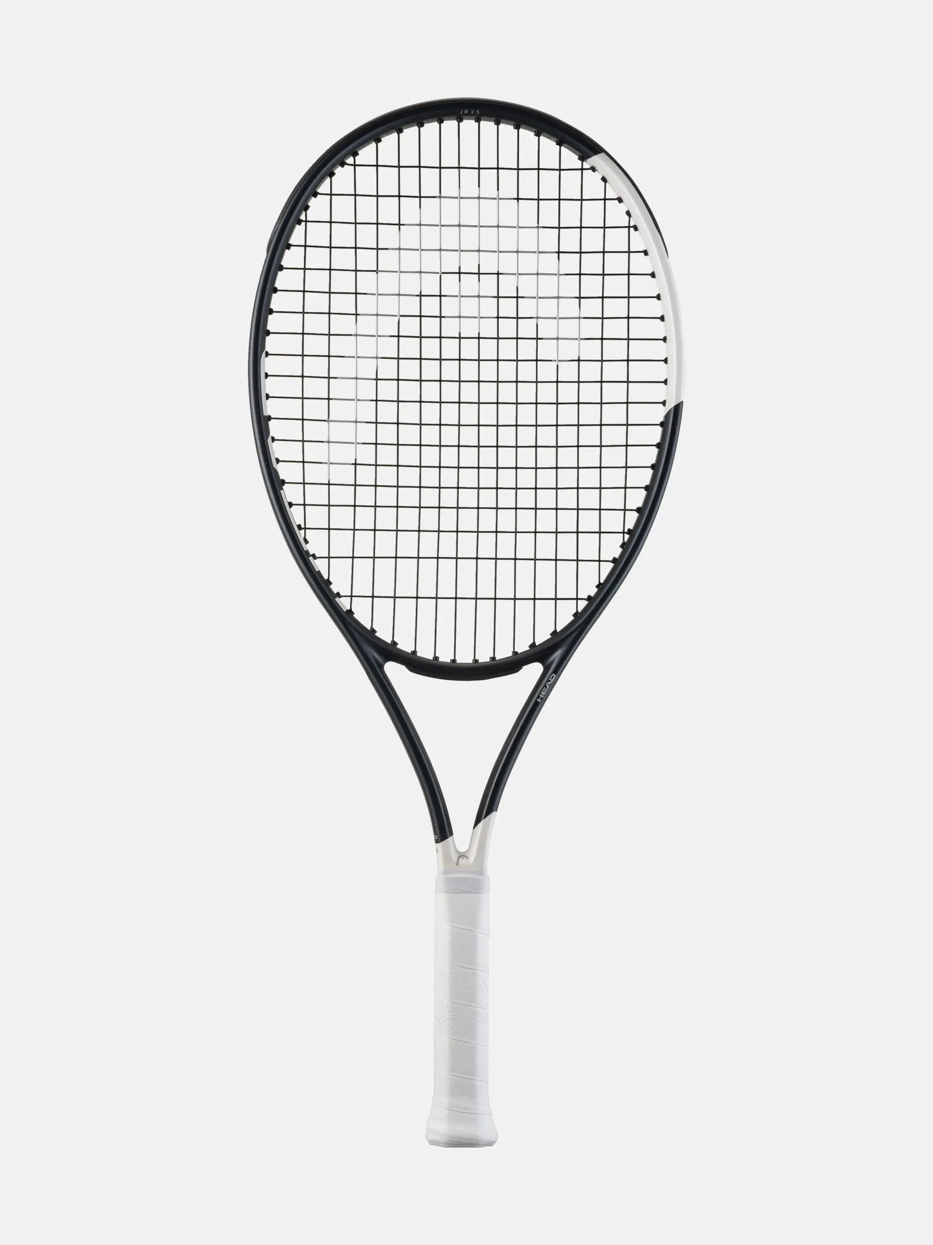 Speed Jr 25 2026