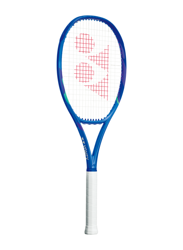 Ezone 98 Tour V8