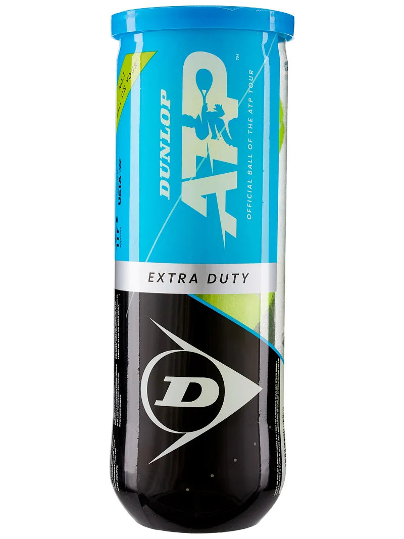 ATP Extra Duty - x1 Tubo