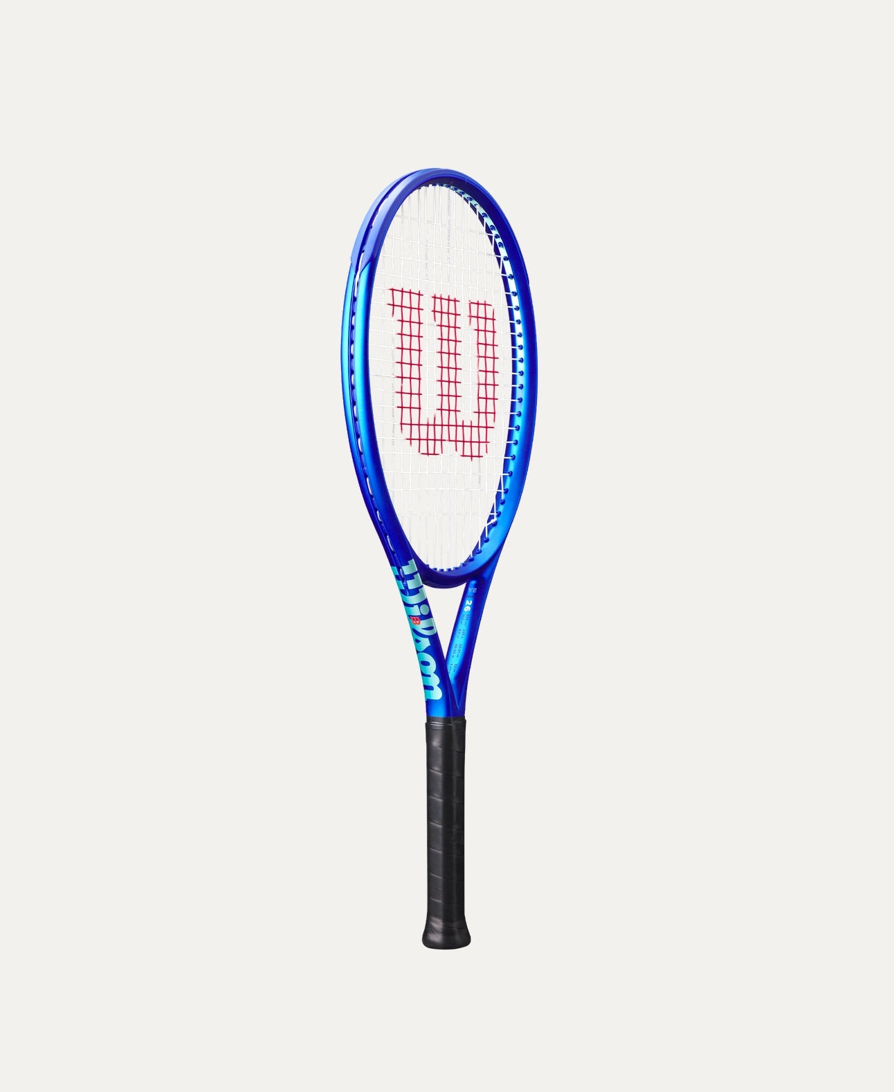 Ultra Jr 26 V5