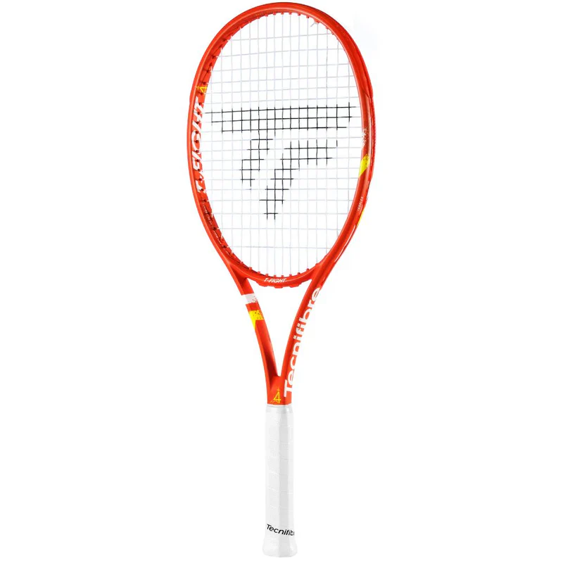 T-Fight IG 300S