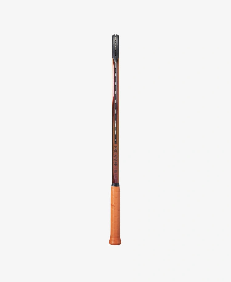 Pro Staff Six.One 100 V14