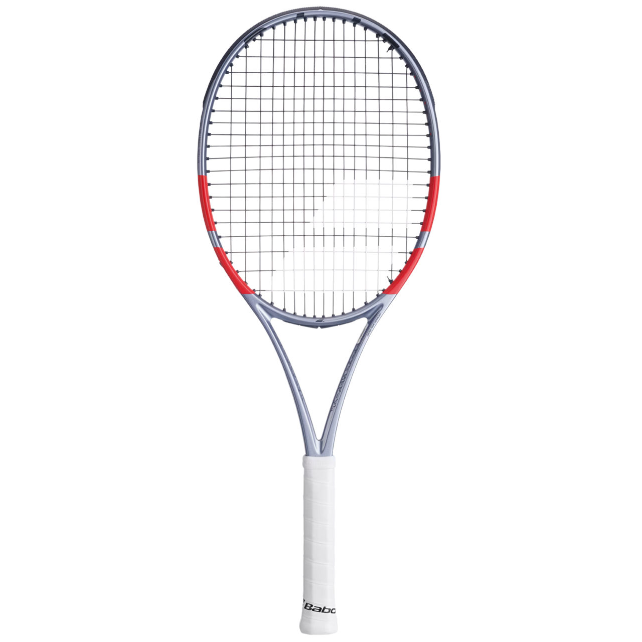 Pure Strike 100 16x19 Carbon Grey 2025